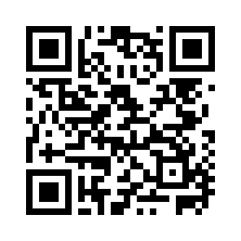 QR Code for 39AvGAKcmg4qBVmEMFz6CnRe5sCXshXyyt