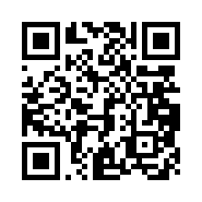QR Code for 39AvGLfzvjWRWwDa8tWSjM2f9CFGbuFFcT
