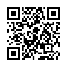 QR Code for 39AvGT6P8TMHd7Jjtvv7EiMj6hvfPC7D8r