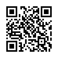 QR Code for 39AvGUHCLGKtybbKUgsW7kYfcspmyaUpDm