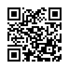 QR Code for 39AvNeHoSPtfJSp3sntjihFvWdkGa2Cyj2