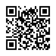 QR Code for 39AvPFvsPy6saVebYMiWEUUNi2bbWgB3qk