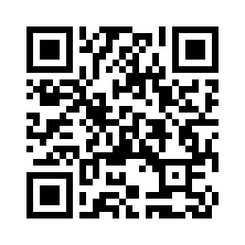 QR Code for 39AvR1aGP4fXEQdc5WoVbfUi9EkZXyt6tE