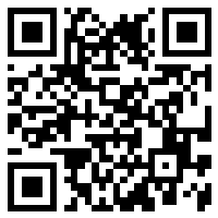 QR Code for 39AvT1k588sWc5eT68oss11KWeedEq6D6s