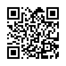 QR Code for 39AvU2RTsapfUMks4Wu1fGk6HUxVHuLAcU