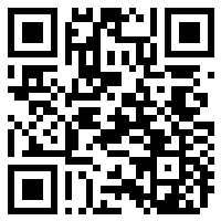 QR Code for 39AvcfNdwpqVDsHzn7njo5YHph3HjBX2Tz