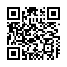 QR Code for 39AvcqDPSBdcLqh7VBNm8NPD14xU6gdrvd