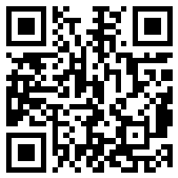 QR Code for 39Ave9q44bswYemB49LSvq18tUkvbqaVzt