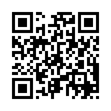 QR Code for 39AvuoSLRrbHieuGNe9VoyAqt7j83yrRGr