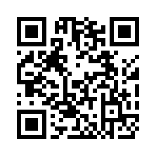 QR Code for 39Avv9o6APs2feqJJtfsPtUMbXUER8d8P2