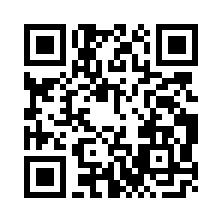 QR Code for 39AvvsbB6LhKma9xExvL6CXxPQWxJbMRH6