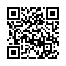 QR Code for 39Aw5ypeZemqtQLXQSjQ6kLSJ33nbJEYQi