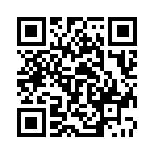 QR Code for 39Aw7Fnir5LkrpKDyqRTwgkK1wJcoZBPMr