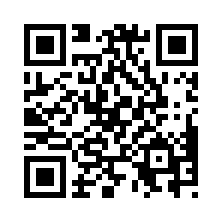 QR Code for 39Aw7qPdnE7cRzWoGakuNAn6ZKCUcyxJCk