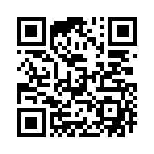 QR Code for 39Aw8mkYSZFvwifoghu66DAsUBVoG6Z2Ws