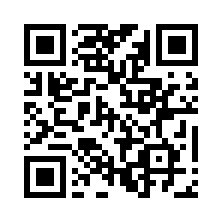 QR Code for 39AwEMCVXri8dCqvrGDEJPDGR7CmcRjeav