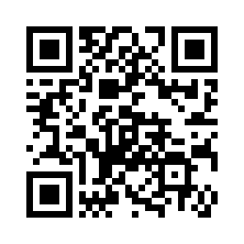 QR Code for 39AwF7VSGbZsdMG45gMbVNbpPGbcn2dL4a