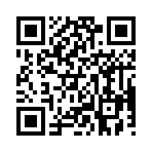 QR Code for 39AwFeF6vJ7Eurrmfm3KhxeouCE8KPJWX4