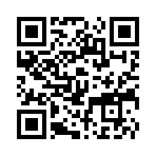 QR Code for 39AwGoPZjmrawnk5nC4LQN3EwMexx2Q87e