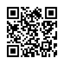 QR Code for 39AwHthd3QbFXhcWjXyQ9CxJNZtdYMJc2t