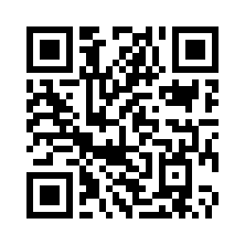 QR Code for 39AwKq2k1aVNiG2MeHRJNjEcTgMDoHRYFC