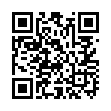 QR Code for 39AwKs8Cj2PFYt7ryUaeUnTBpX4RAeLyFt