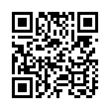 QR Code for 39AwKyDF9bNpzWmv6KZ4TEzfq7pK5A3o7i
