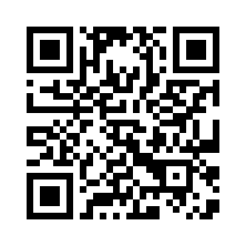 QR Code for 39AwMgZ8Q6AFHWGP6MinvsM12HdWwUfMBu