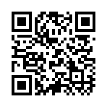 QR Code for 39AwNsB2cJrNA9B4mGrZD76sGYyNLMVKyN