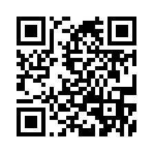 QR Code for 39AwT3aAk5nrVfEAaw3aBXSD4Le7W9Fsa3