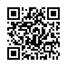 QR Code for 39AwXUtUwJ29FBw17nC8eow1ZbKyxvjJm2