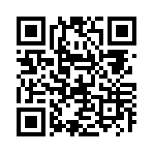 QR Code for 39AwY36PB12TgCoaKFQ3SXx7j86cs61wP3