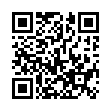 QR Code for 39AwYtoNFgrA7BJmP2goQXGKCSENYWNunh