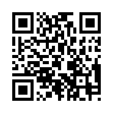 QR Code for 39AwcycDhaygdkWeuDeAaNCEm62YS7wA5F