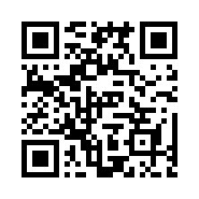 QR Code for 39AwjD3Vp7TjAxtDxrV6VotjuPUnSMvu4S