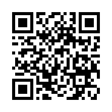 QR Code for 39AwkND8BHwXjTkYgUdFwtzoL8rwke5trp