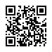 QR Code for 39AwkaiiqbBRFwCQRdEzq6wQs8tPSViBiL