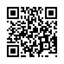 QR Code for 39AwvxQt8FAhoq61KSyeBmM5rMRtQ1HeHe