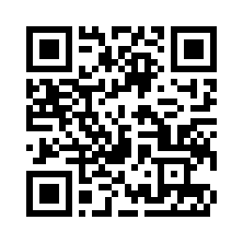 QR Code for 39AwzCvwZedqQxxoHEmgNPyUh3C65zdraL