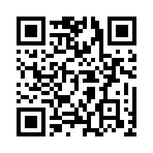 QR Code for 39AwzLDcH4k9hWLBCcqzg6F6hSSmgGZZ7P
