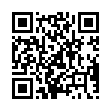 QR Code for 39Ax2Pi3Lb727VmyH86rLSmFQRmT1xkhnm