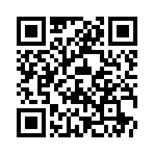 QR Code for 39AxCHR4mrjL5zY2ExY2T8qfrdhcrnUmaq