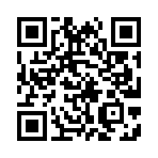 QR Code for 39AxCS68Aa8fXi3M1hYATcdE3QmRtS2TsB