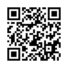 QR Code for 39AxDge8tbevvZfyPi2LhsydvEMKrioj4M