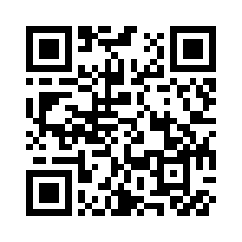 QR Code for 39AxF2zBHxtHCTXL5j7cJ52116oWPewPtu