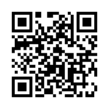 QR Code for 39AxFT6YS1oU4AUrK3WDy61rfEn9ogbEXw