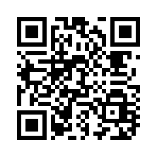 QR Code for 39AxFawrt9fuo7xGyJLR3ht68ddiTGg3pG
