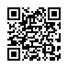 QR Code for 39AxJ49zfSmnPdw8YtV9M2LEUfGJRtKfgd