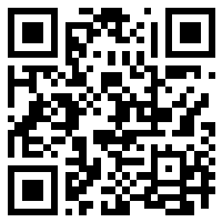 QR Code for 39AxKTkLTJBJsZGc7DwwYT4dmhNLsTfGeF