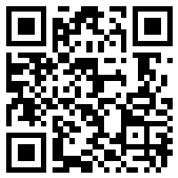 QR Code for 39AxRV29bLe5UV2vfebZEidGM57VKn1tyP